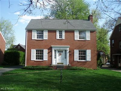 49 Overhill Road Youngstown, OH 44512 - Photo 1 of 1 Gallery Image 1