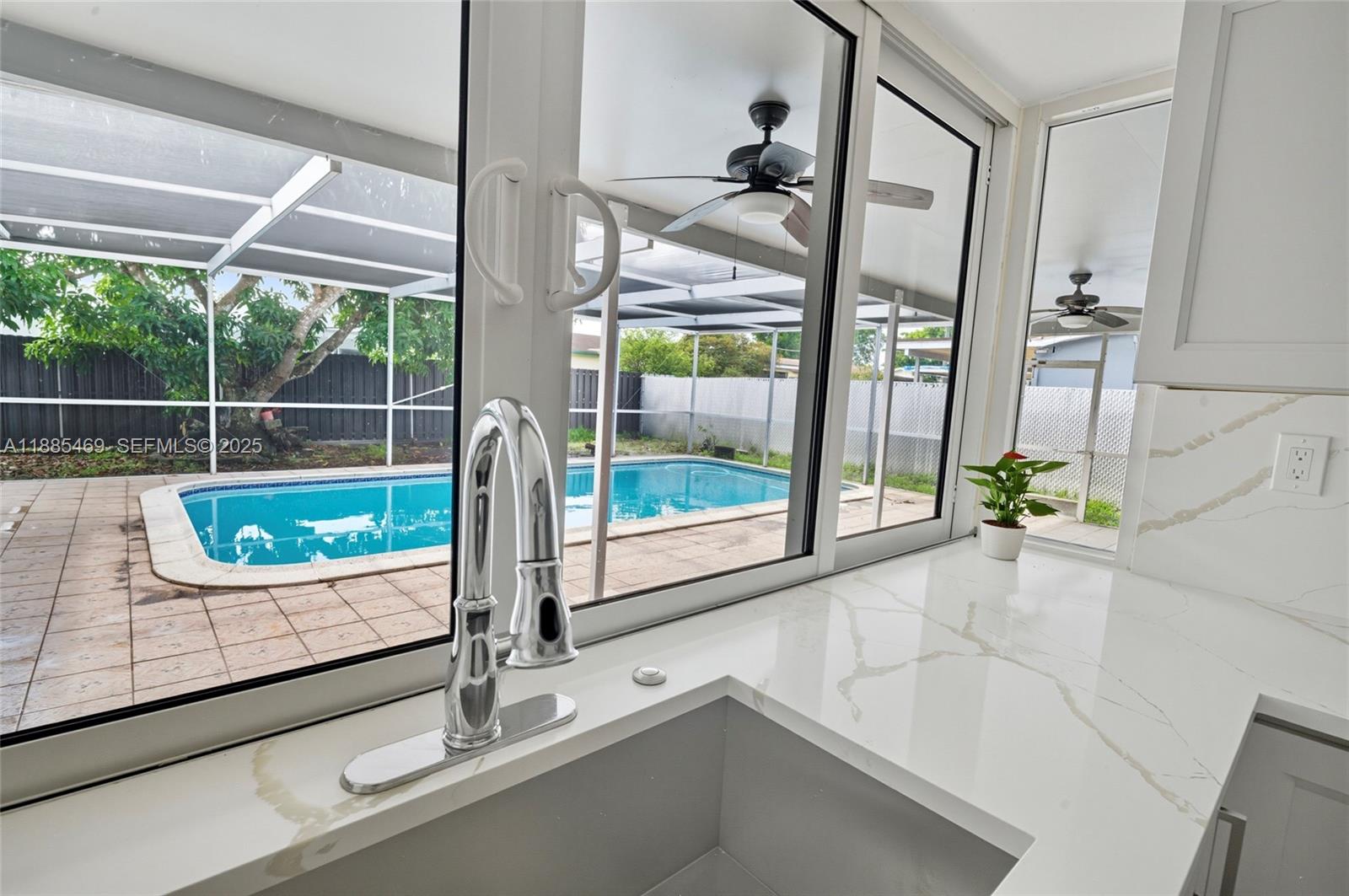 9710 Sunset Strip Sunrise, FL 33322 - Photo 13 of 33