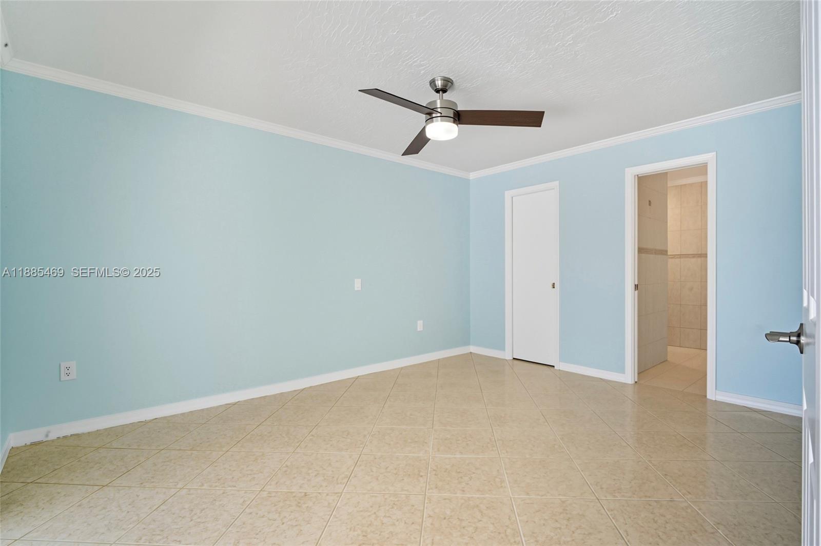 9710 Sunset Strip Sunrise, FL 33322 - Photo 14 of 33