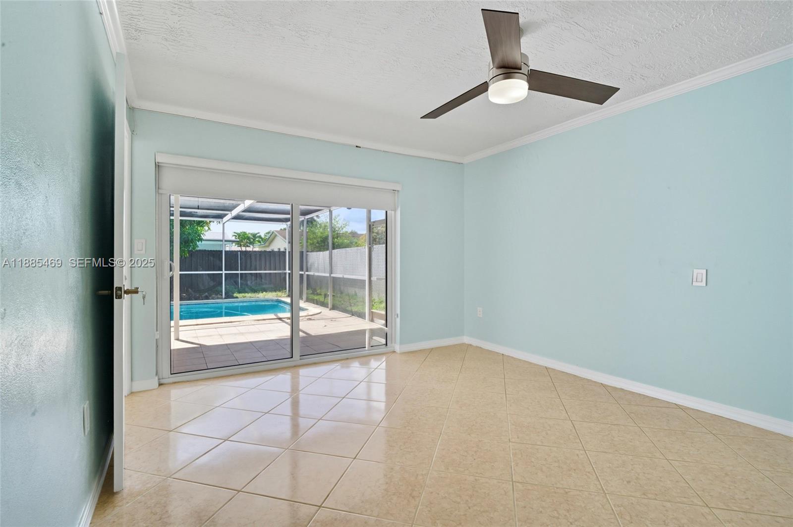 9710 Sunset Strip Sunrise, FL 33322 - Photo 15 of 33