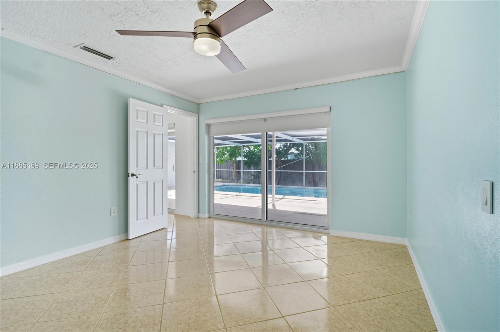 9710 Sunset Strip Sunrise, FL 33322 - Photo 16 of 33