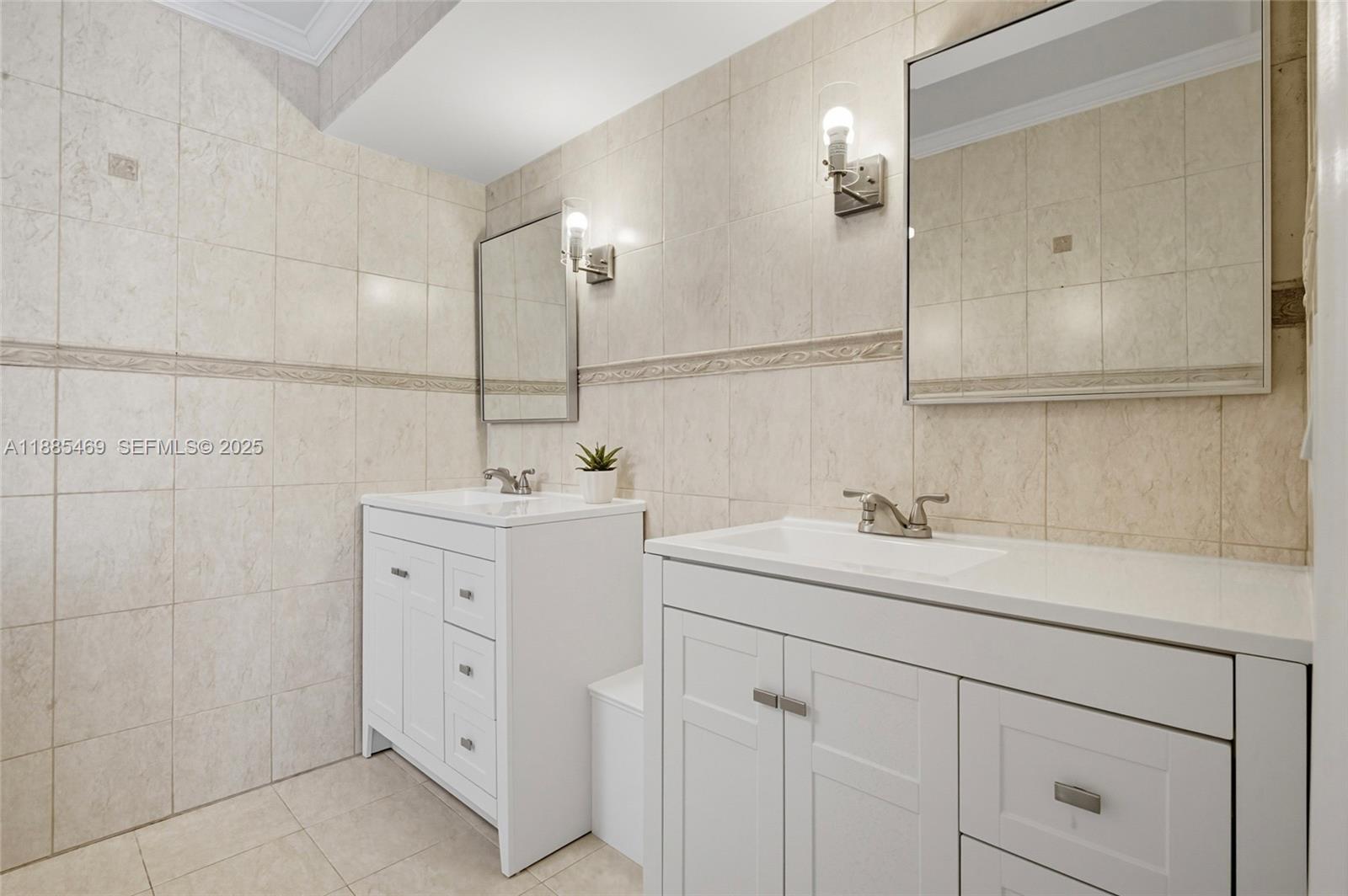 9710 Sunset Strip Sunrise, FL 33322 - Photo 17 of 33