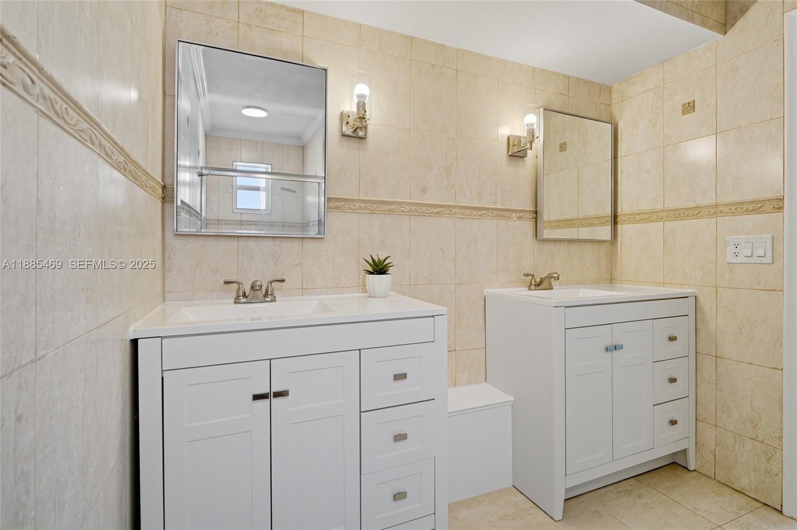 9710 Sunset Strip Sunrise, FL 33322 - Photo 18 of 33