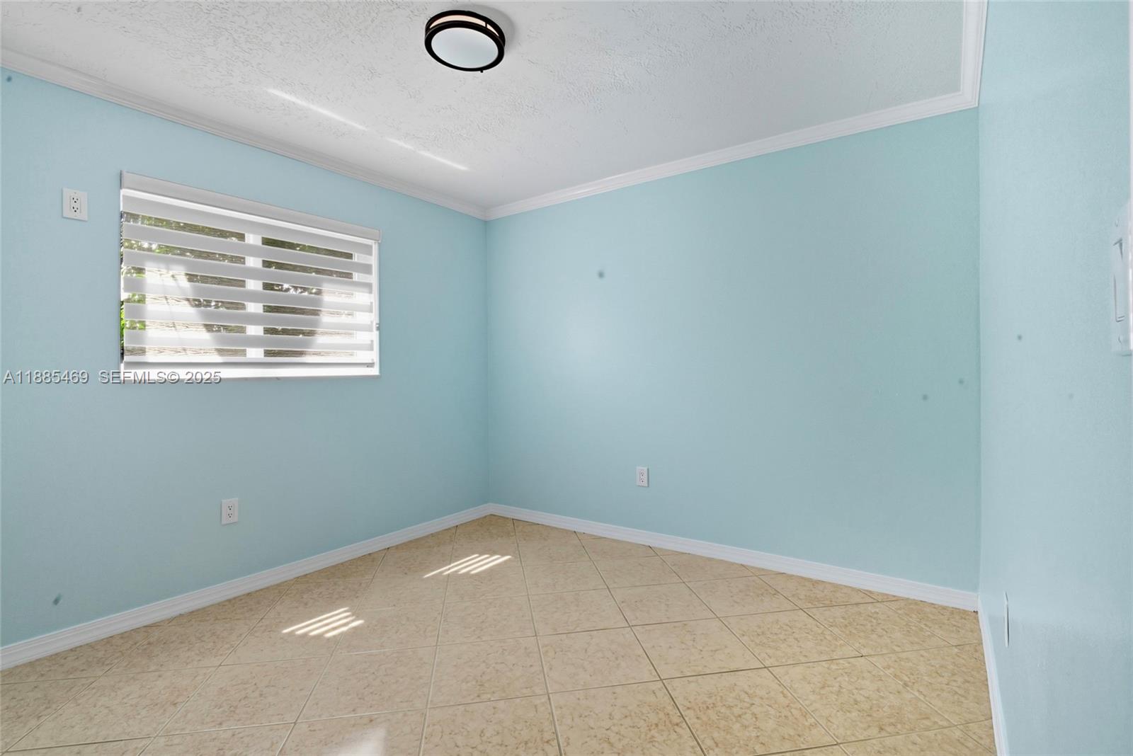 9710 Sunset Strip Sunrise, FL 33322 - Photo 22 of 33 Second Bedroom