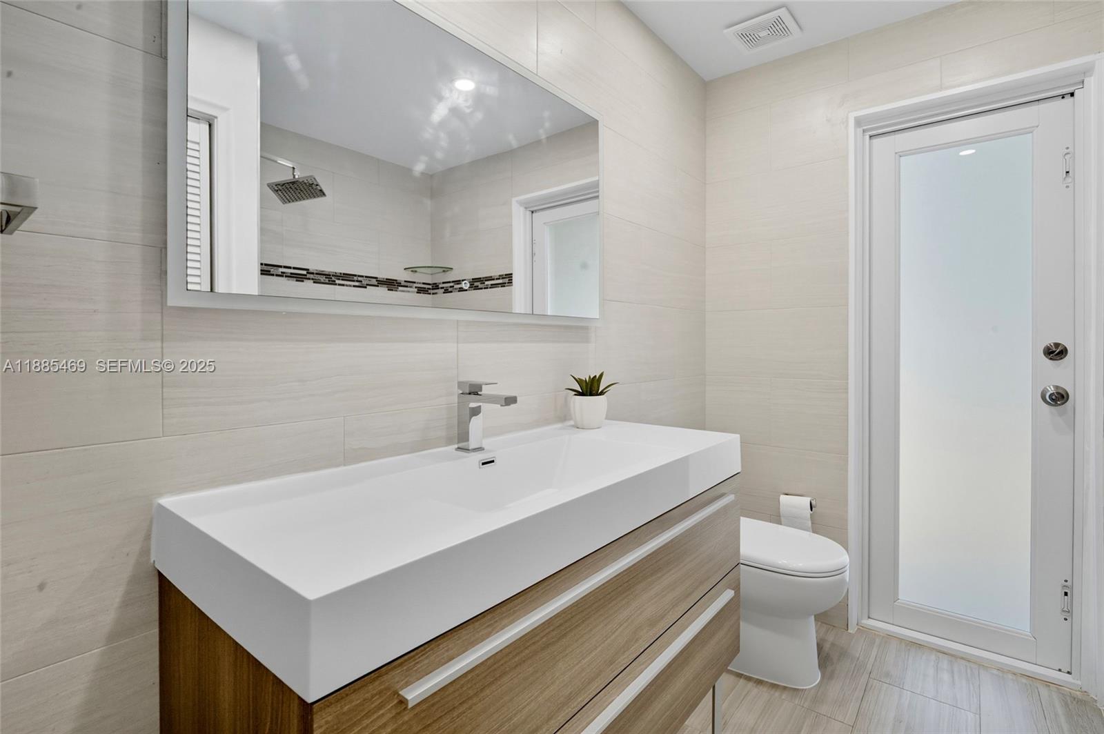 9710 Sunset Strip Sunrise, FL 33322 - Photo 24 of 33
