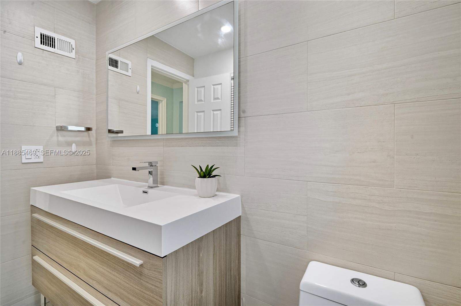 9710 Sunset Strip Sunrise, FL 33322 - Photo 25 of 33