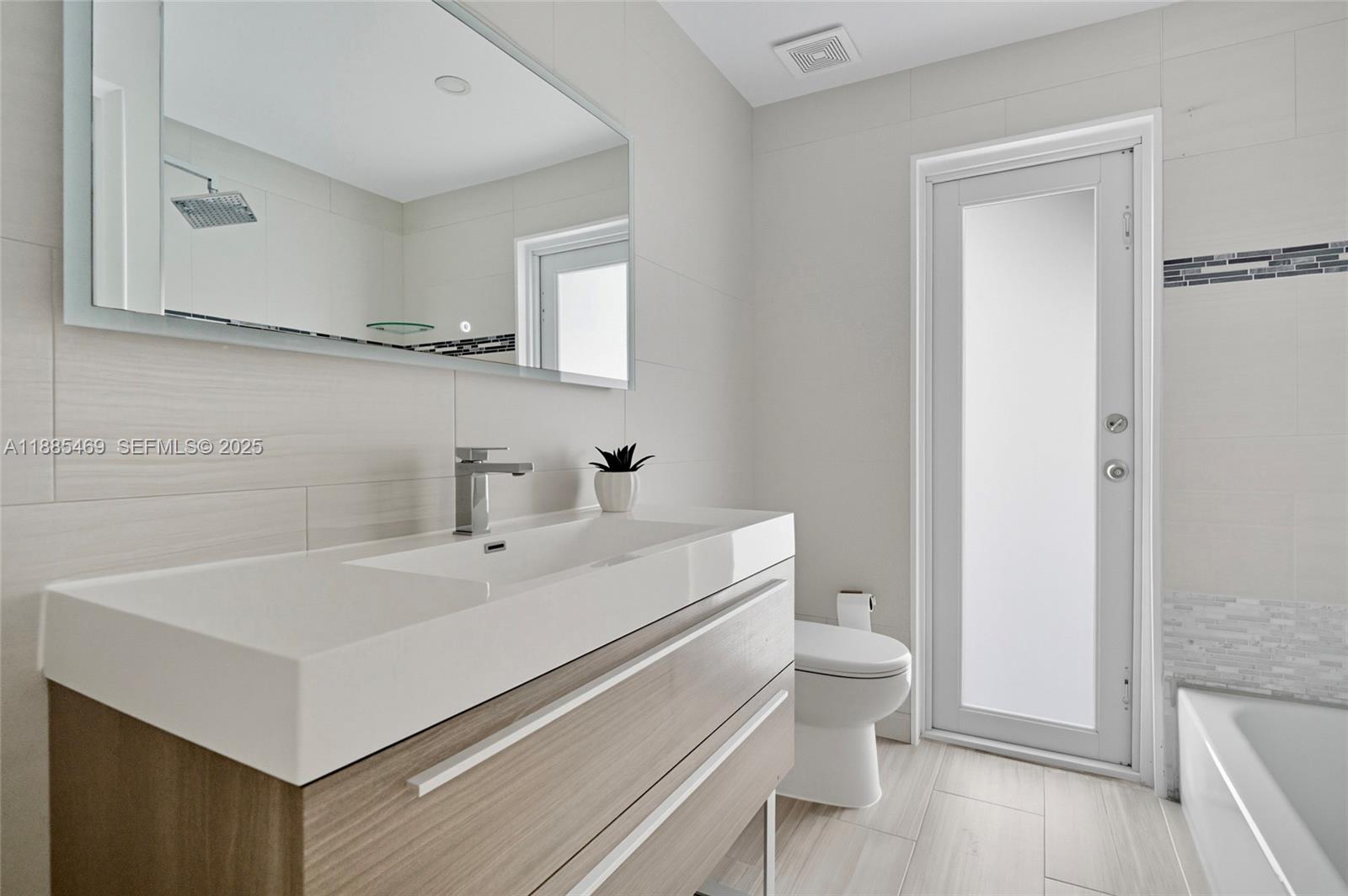 9710 Sunset Strip Sunrise, FL 33322 - Photo 26 of 33