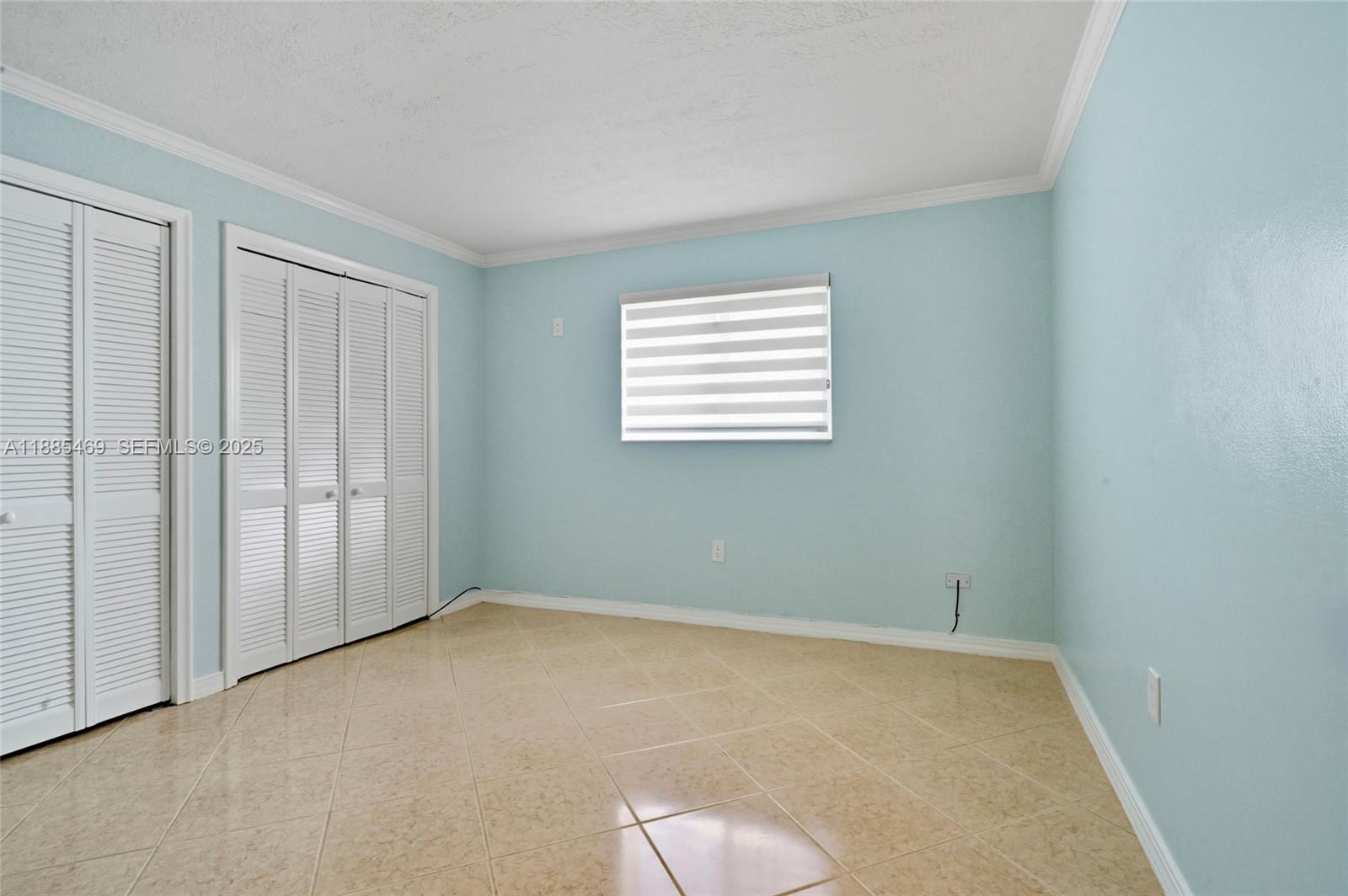 9710 Sunset Strip Sunrise, FL 33322 - Photo 27 of 33 Fourth Bedroom