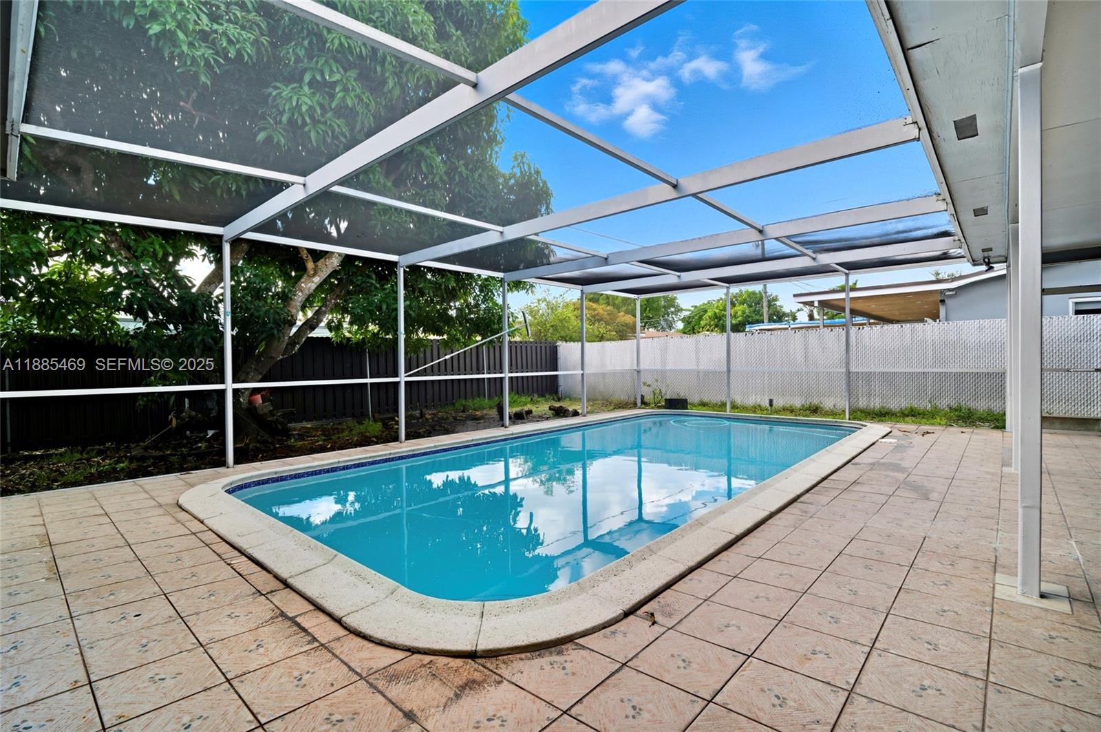 9710 Sunset Strip Sunrise, FL 33322 - Photo 29 of 33
