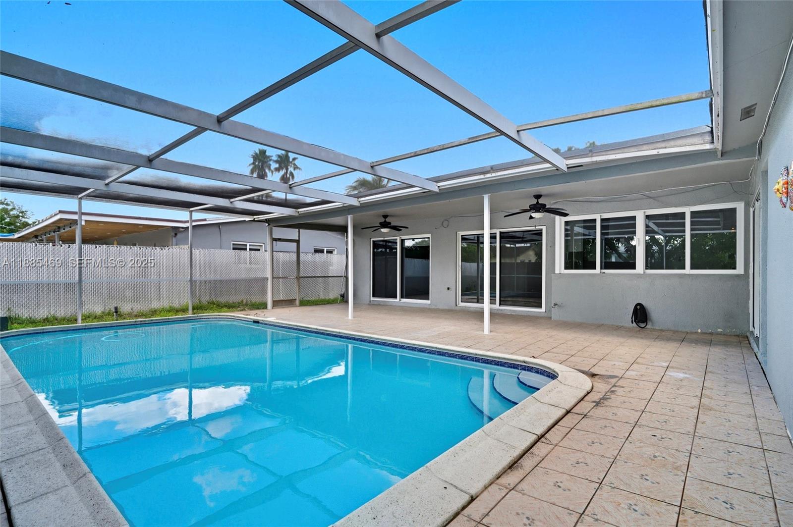 9710 Sunset Strip Sunrise, FL 33322 - Photo 30 of 33