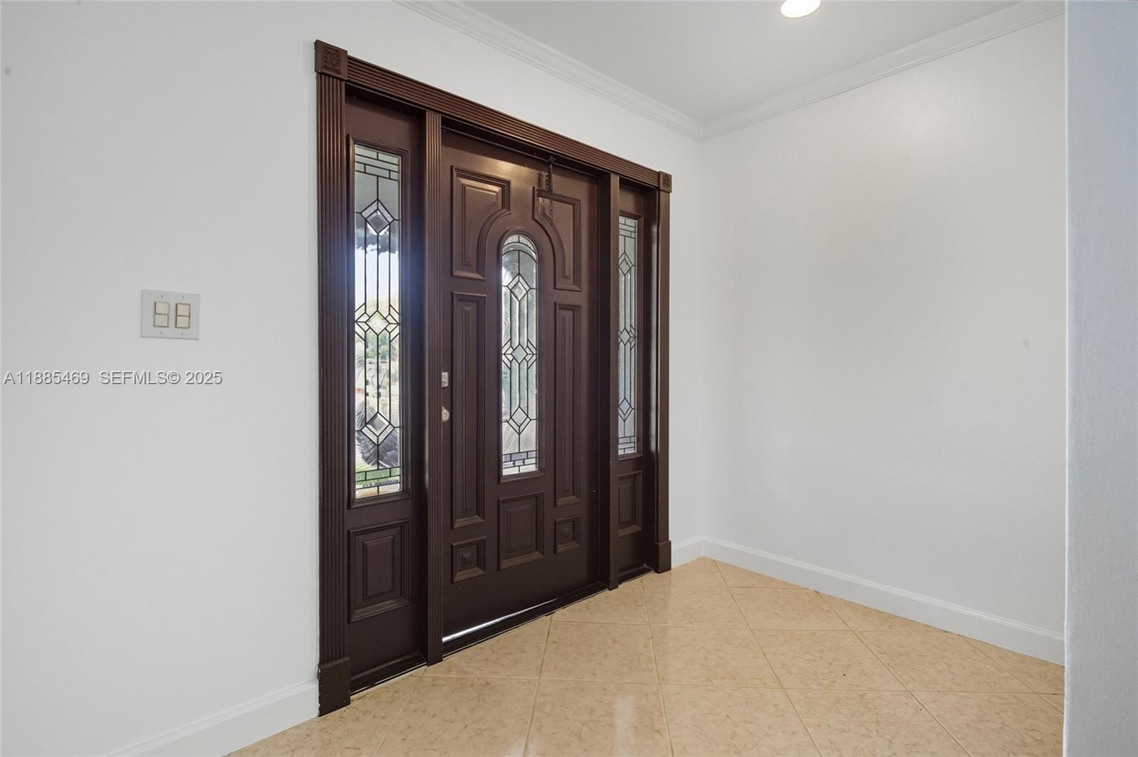 9710 Sunset Strip Sunrise, FL 33322 - Photo 3 of 33