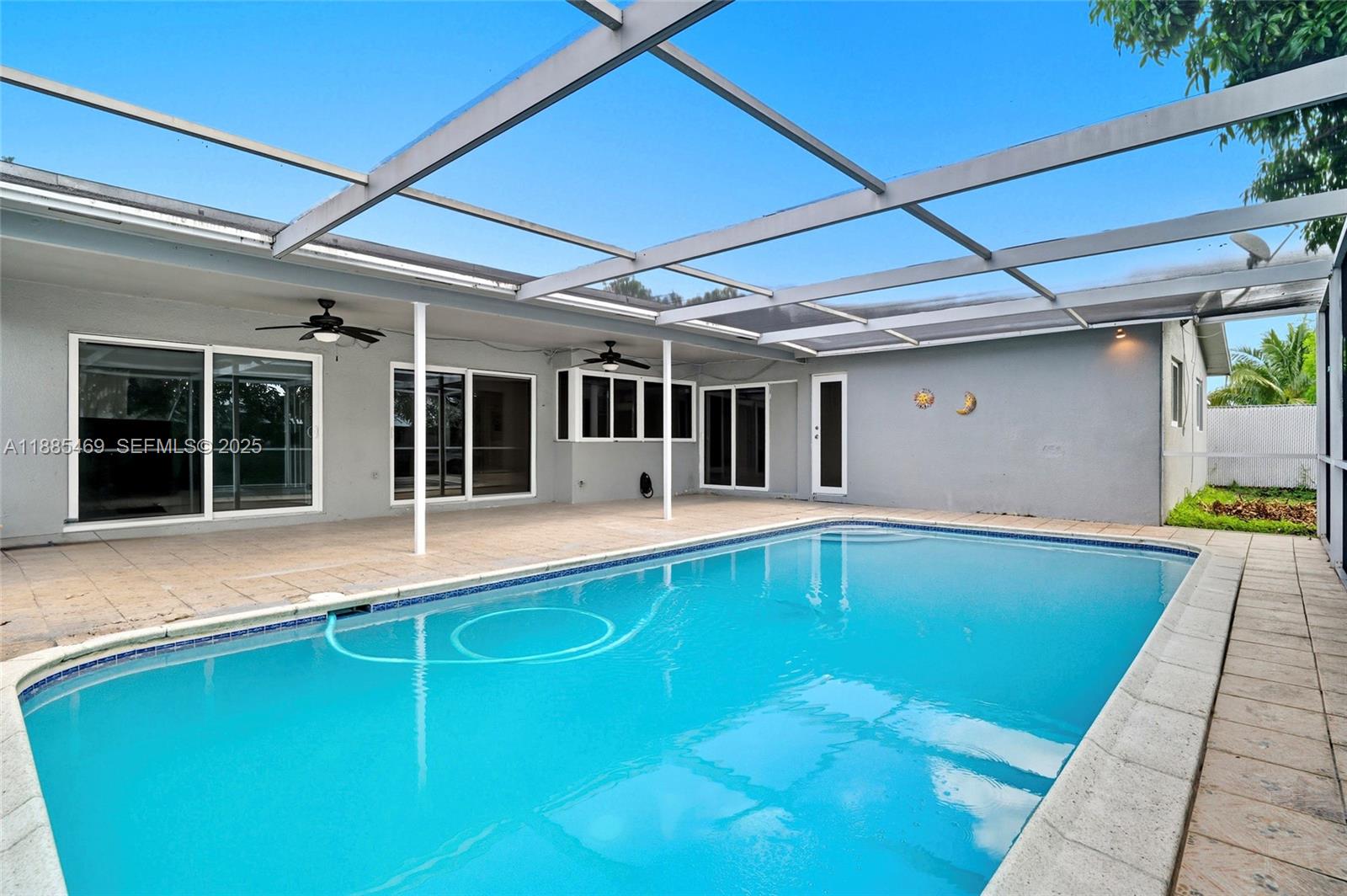 9710 Sunset Strip Sunrise, FL 33322 - Photo 31 of 33