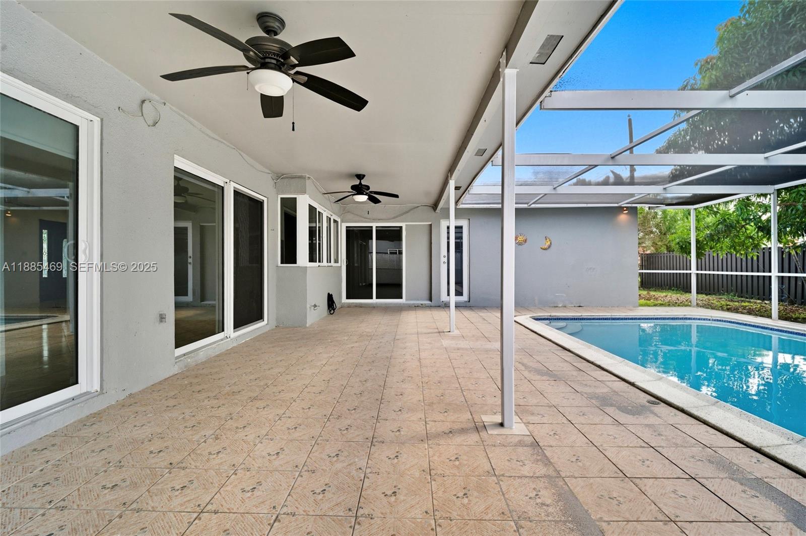 9710 Sunset Strip Sunrise, FL 33322 - Photo 32 of 33