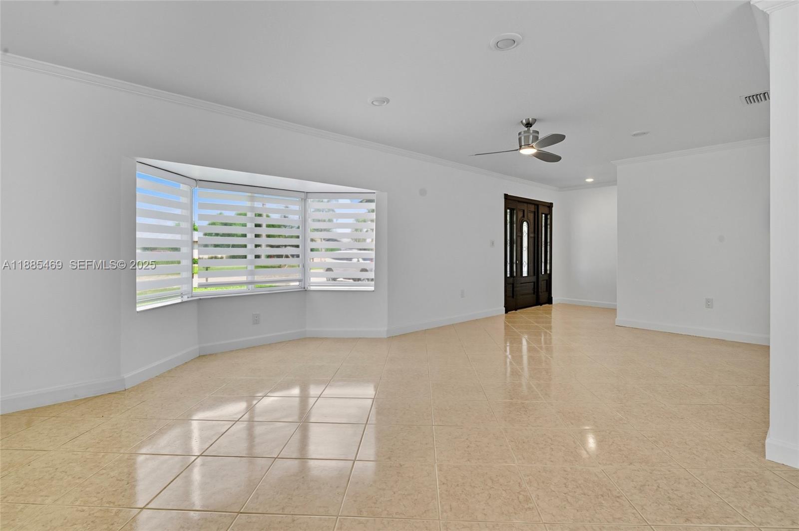 9710 Sunset Strip Sunrise, FL 33322 - Photo 5 of 33