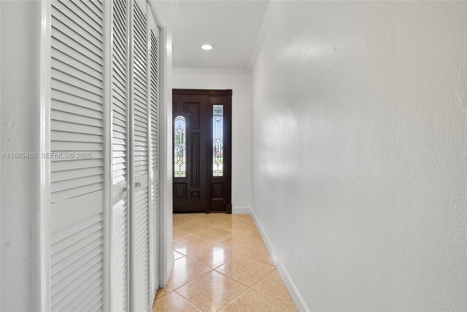 9710 Sunset Strip Sunrise, FL 33322 - Photo 6 of 33