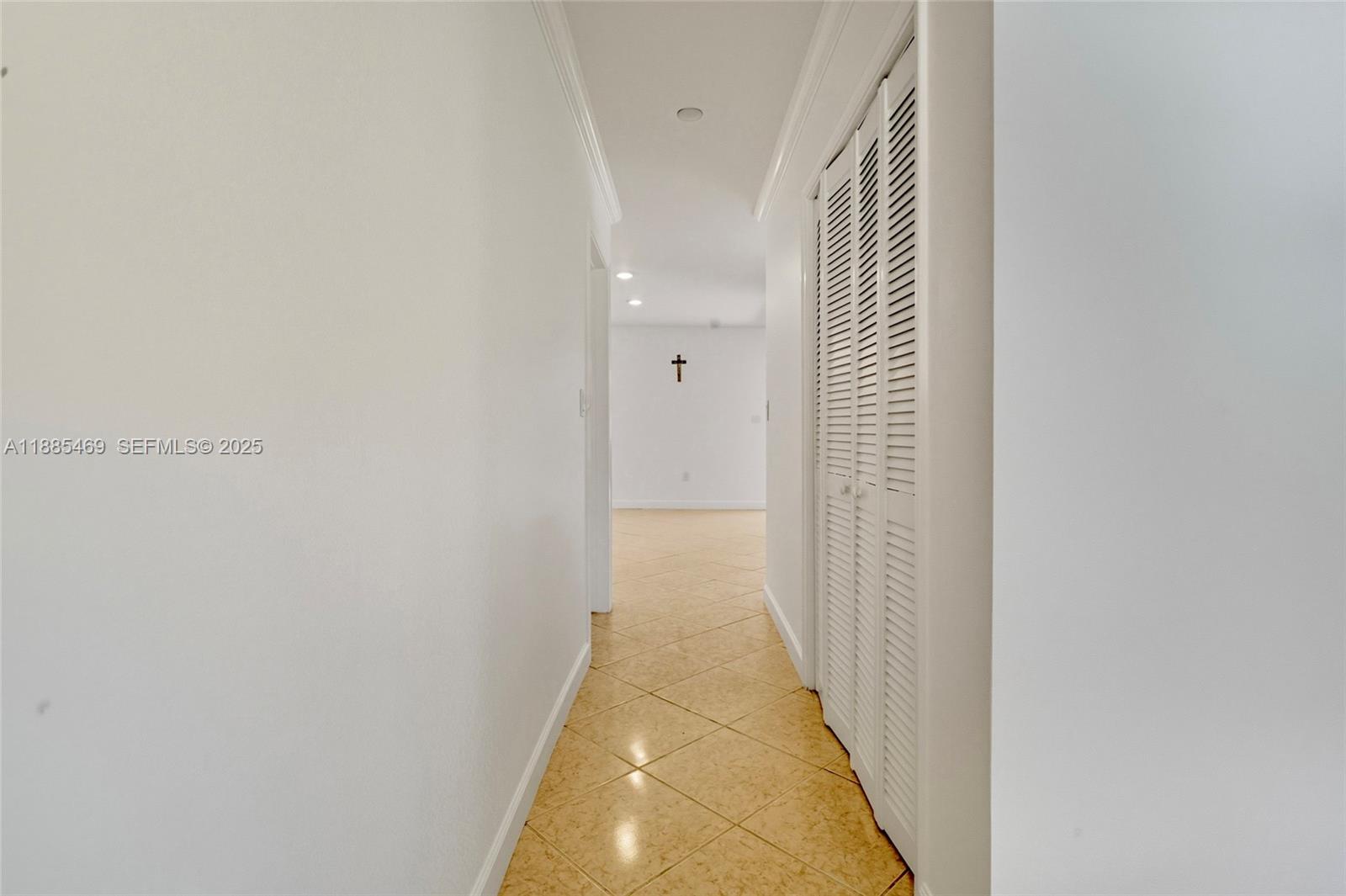 9710 Sunset Strip Sunrise, FL 33322 - Photo 7 of 33