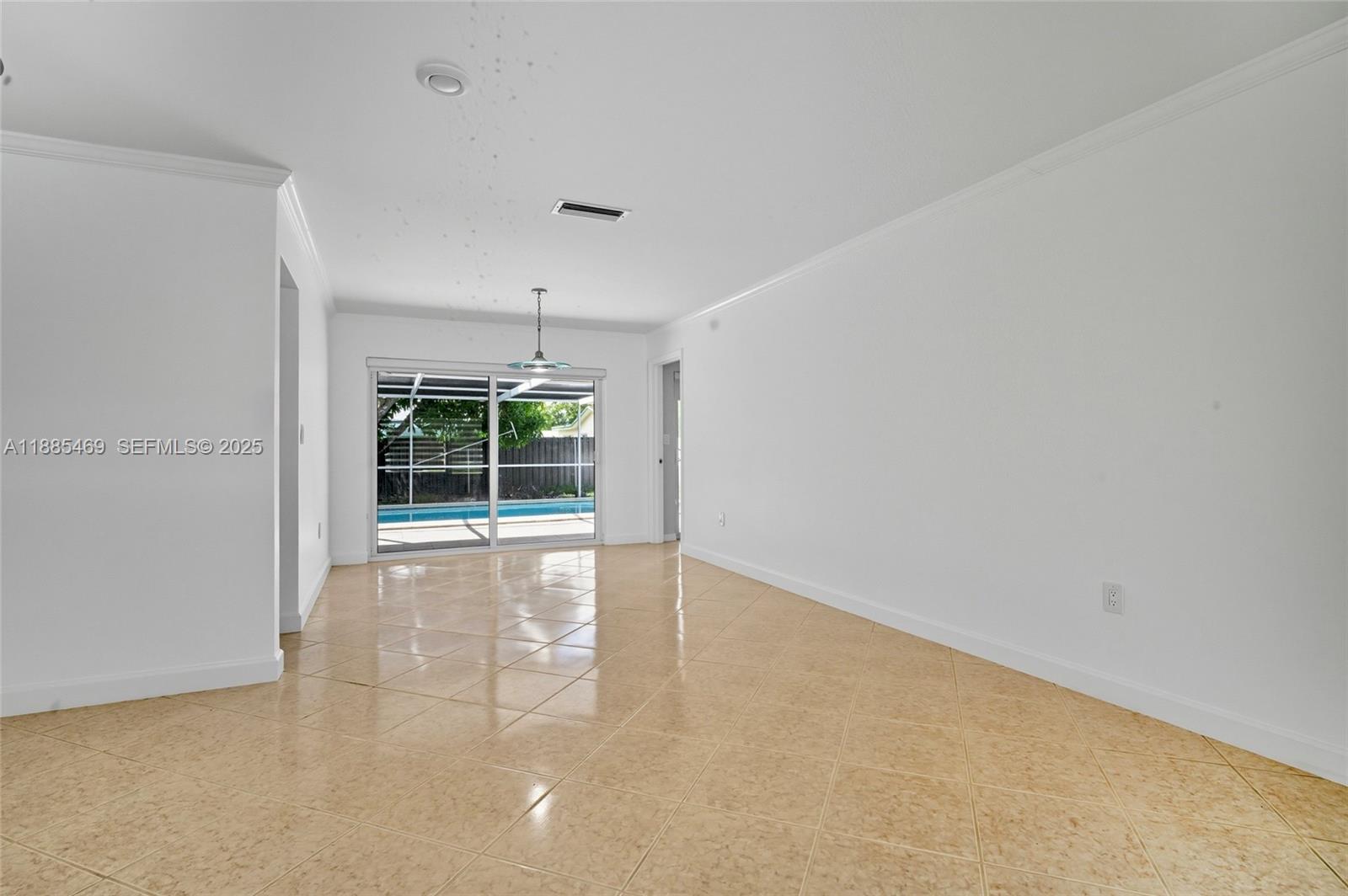 9710 Sunset Strip Sunrise, FL 33322 - Photo 8 of 33