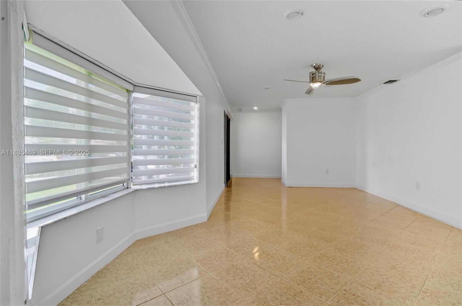 9710 Sunset Strip Sunrise, FL 33322 - Photo 9 of 33