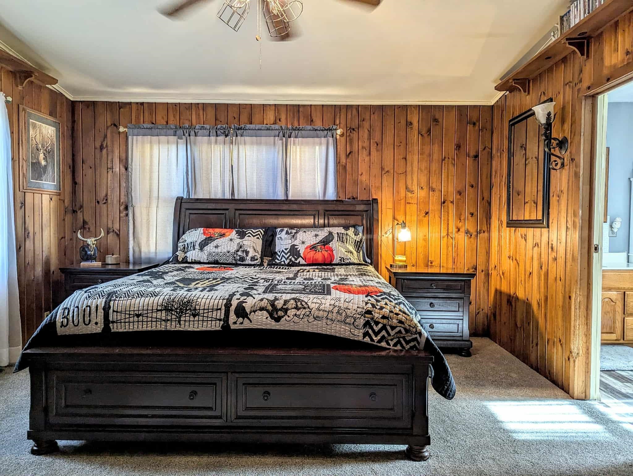 3920 East 14 Road Manton, MI 49663 - Photo 36 of 65