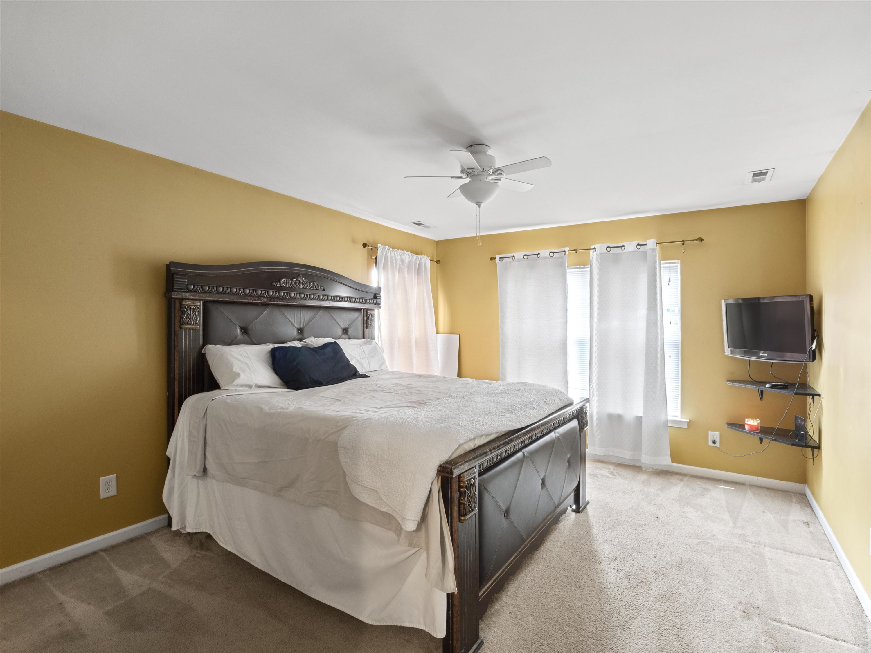8878 Elizabeth Bennet PI Raleigh, NC 27616 - Photo 18 of 24 Photo 18