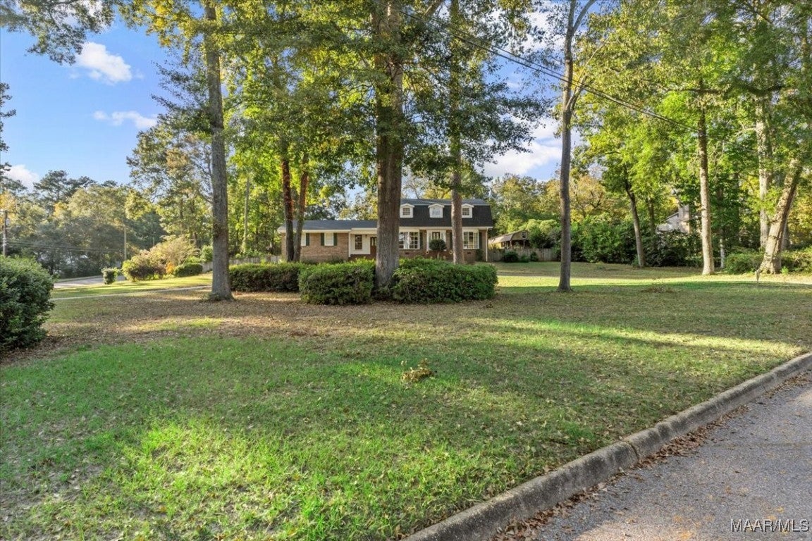 801 Richmond Road Dothan, AL 36303 - Photo 43 of 43 Gallery Image 43