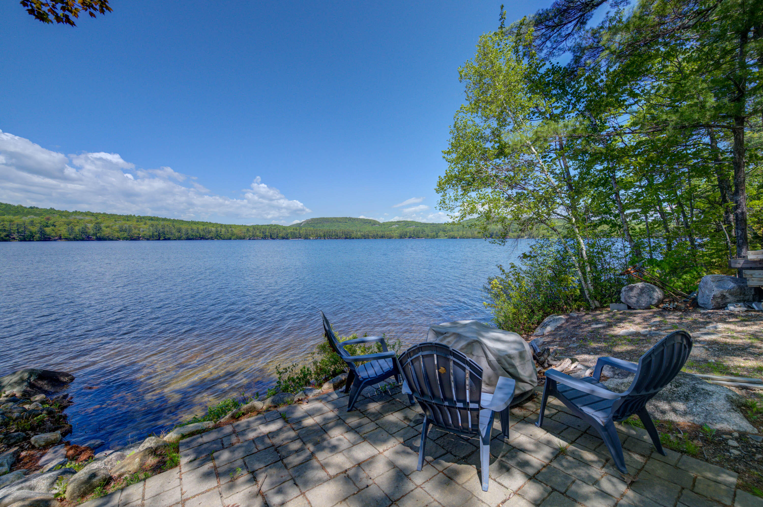 221 Norway Road Harrison, ME 04040 - Photo 39 of 50 pic-40