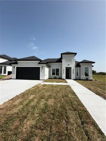 $358,000 | 2884 Sienna Drive, Weslaco, TX 78599