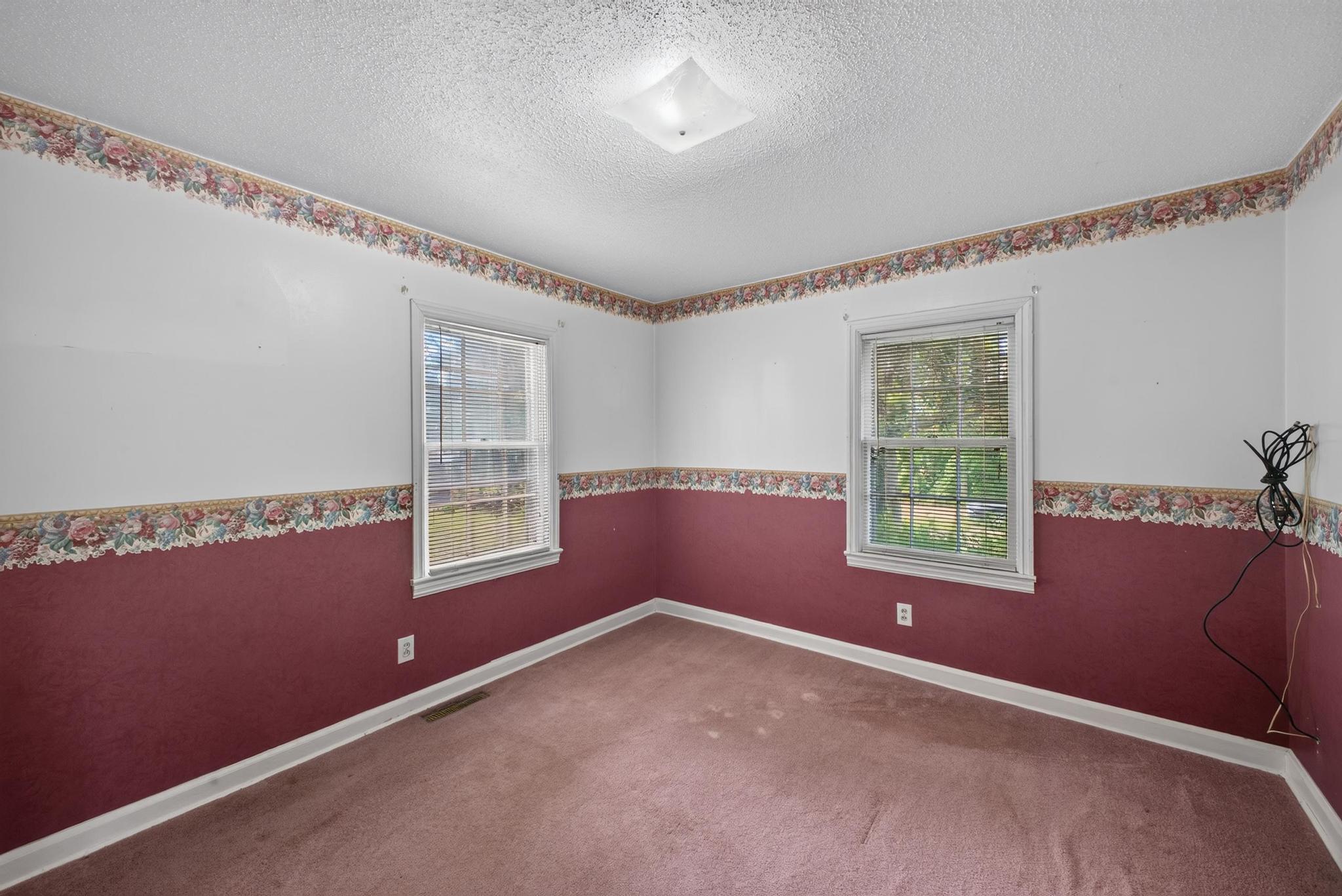 600 Old Whiskey Road South New Ellenton, SC 29809 - Photo 14 of 20