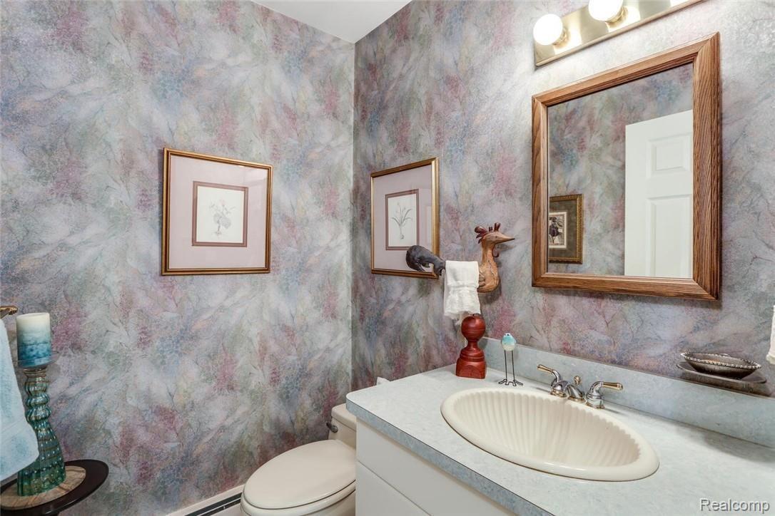 5745 North Livernois Road Rochester, MI 48306 - Photo 26 of 30 5745 N Livernois Rd Rochester-large-023-49-5745 N Livernois Rd-1500x1000-72dpi.jpg