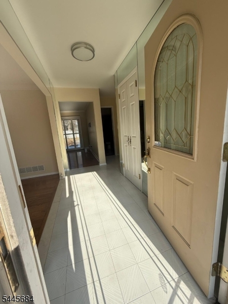 640 Vail Road Parsippany, NJ 07054 - Photo 2 of 29