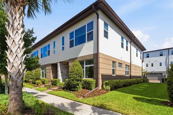 $432,000 | 10096 Sunnifa Alley, Orlando, FL 32832