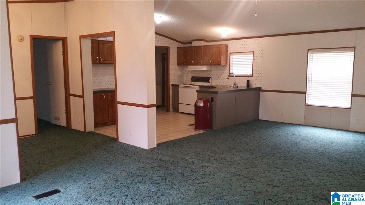 1715 County Road 33 Calera, AL 35040 - Photo 6 of 21