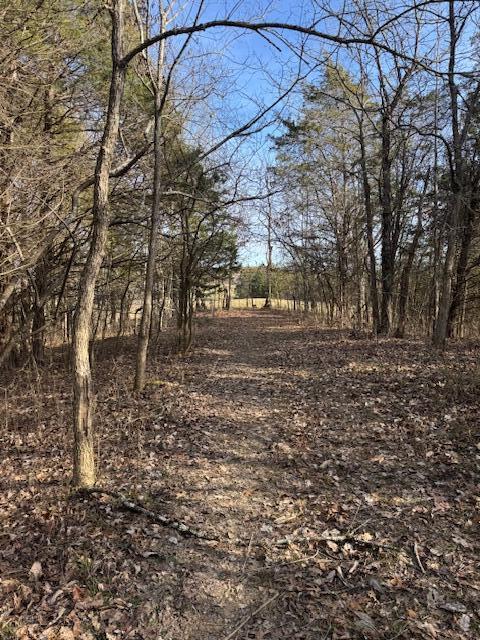 0 Goose Creek Road Owenton, KY 40359 - Photo 12 of 13 Gallery Image 12