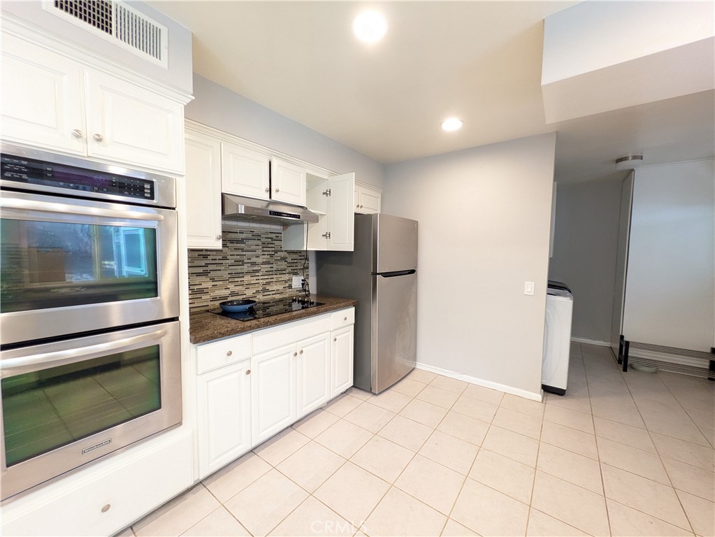 461 Rancheria Road Diamond Bar, CA 91765 - Photo 7 of 18 Gallery Image 7