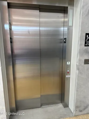 $1,550 | 3207 Magnolia Street, Unit 302, Pascagoula, MS 39567