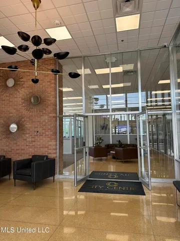 $1,550 | 3207 Magnolia Street, Unit 302, Pascagoula, MS 39567