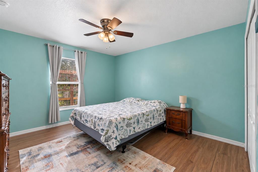 10828 Crescent Ridge Loop Clermont, FL 34711 - Photo 19 of 29 Gallery Image 19