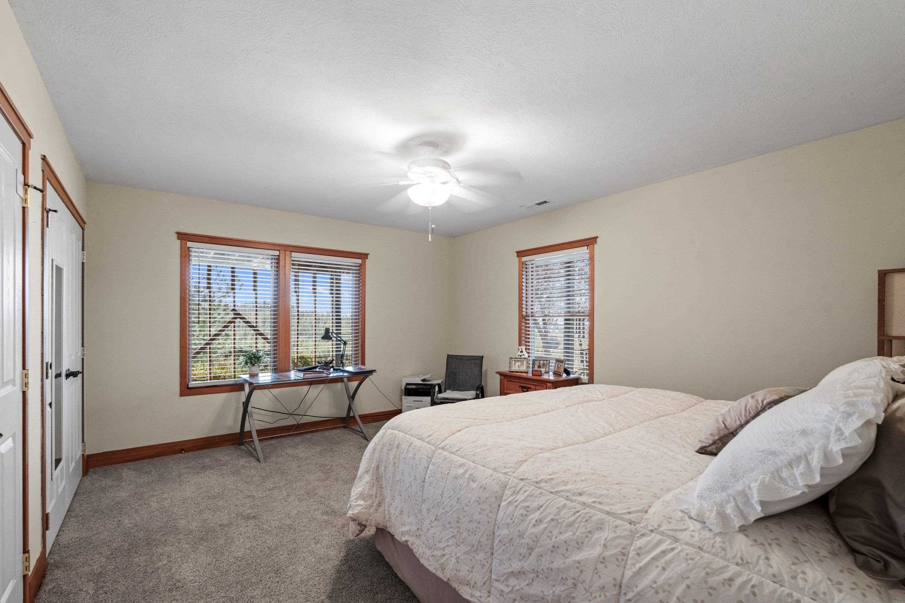 15716 North Scribner Branch Road Spokane, WA 99217 - Photo 28 of 50