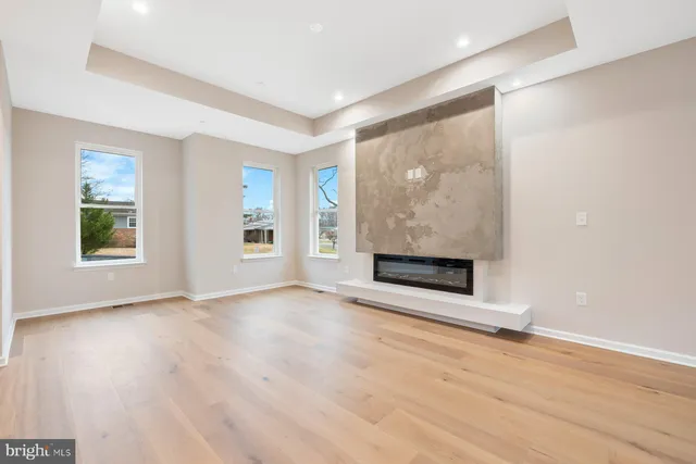 $599,000 | 6003 Shepherd Lane, Lanham, MD 20706