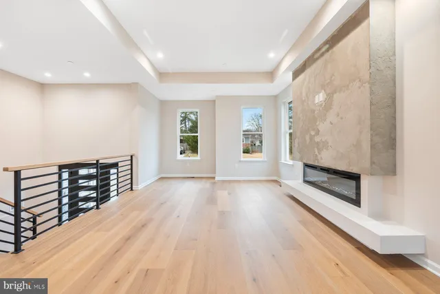 $599,000 | 6003 Shepherd Lane, Lanham, MD 20706