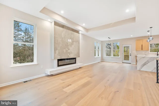 $599,000 | 6003 Shepherd Lane, Lanham, MD 20706