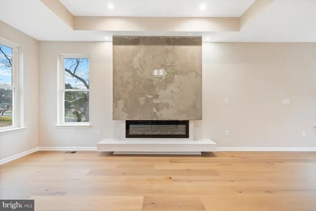 $599,000 | 6003 Shepherd Lane, Lanham, MD 20706