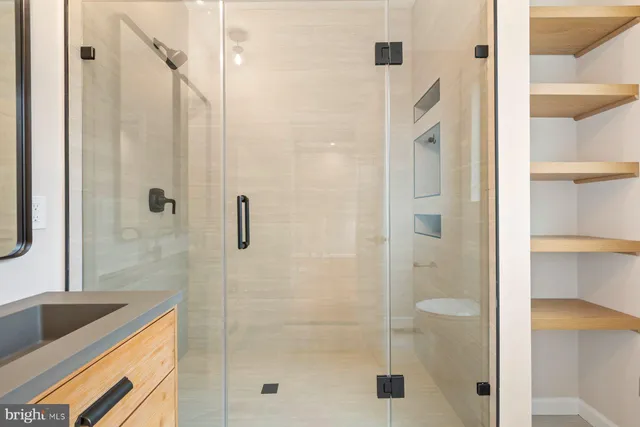 $599,000 | 6003 Shepherd Lane, Lanham, MD 20706