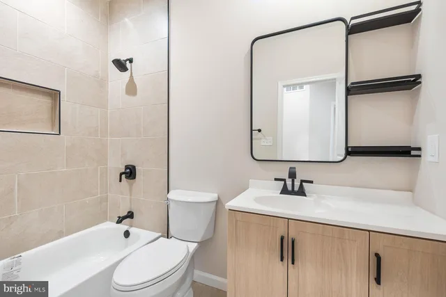 $599,000 | 6003 Shepherd Lane, Lanham, MD 20706