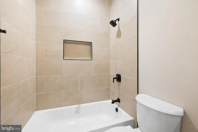 $599,000 | 6003 Shepherd Lane, Lanham, MD 20706