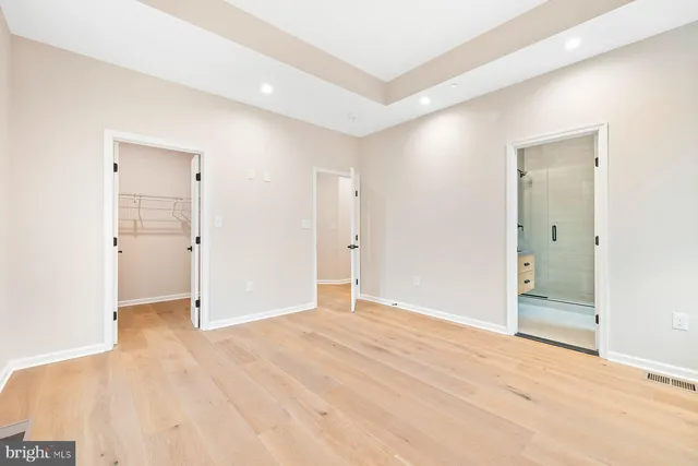 $599,000 | 6003 Shepherd Lane, Lanham, MD 20706