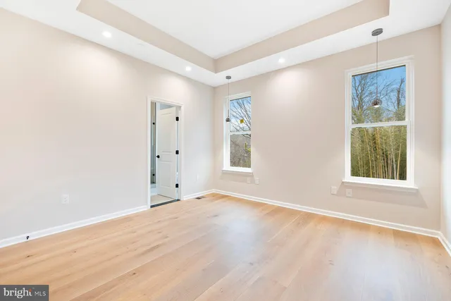 $599,000 | 6003 Shepherd Lane, Lanham, MD 20706