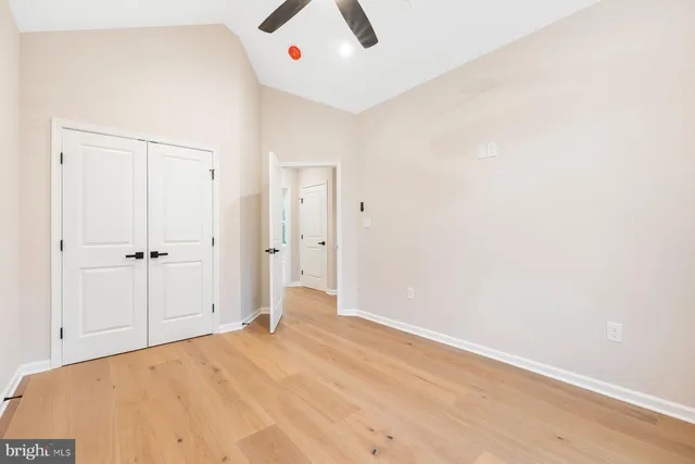 $599,000 | 6003 Shepherd Lane, Lanham, MD 20706