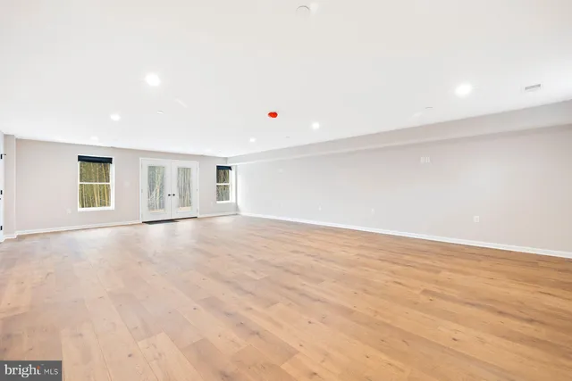 $599,000 | 6003 Shepherd Lane, Lanham, MD 20706