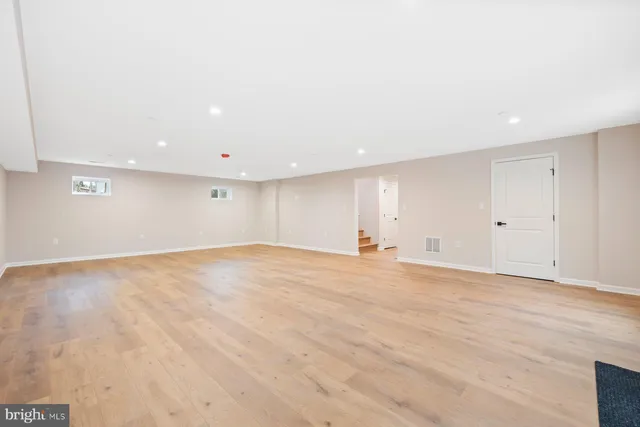 $599,000 | 6003 Shepherd Lane, Lanham, MD 20706